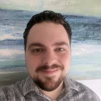 Eric Ammann's Instagram, Twitter & Facebook