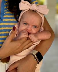 Mavi göz için ileri👉🏽 💙🧿