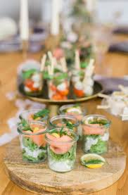 Fingerfood Snacks 10 Einfache Und Raffinierte Rezepte Fur Eure Party Jubeltage Fingerfood Brunch Fingerfood Snacks