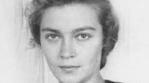 Archivo de categoría: Efemérides