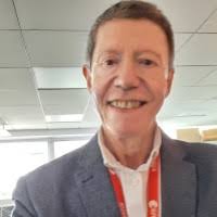 200+ "Pat Leger" profiles