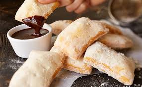 They currently have more than. Find A Location Zeppoli Recipe Zeppole Recipe Olive Garden Recipes