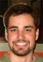 Tartan Racing @ Carnegie Mellon