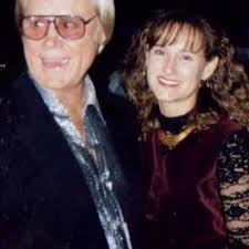 Happy Heavenly birthday, Daddy. You are very missed and loved so much ❤️