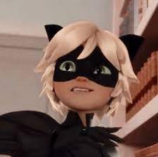 Chat Noir Like If U Save Twitter Pridemilven Eu Miraculous Ladybug Movie Cat Noir Icons Ladybug And Cat Noir Aesthetic
