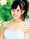 あかね葵
