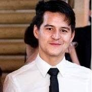 Shane Doris Cheung, PhD