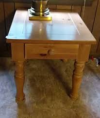 The broyhill chairside table is the perfect bedside table for your bedroom. Exceeding Expectations Nationwide Browse Auctions Search Exclude Closed Lots Auctions My Items Signup Login Catalog Auction Info Mason Estate Fraternal Order Of Eagles Memorabilia Collectibles Furniture More 156538 06 10 2020 2 02 Pm Cdt