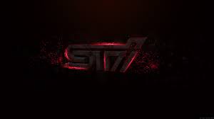 Browse millions of popular android wallpapers and ringtones on zedge and personalize your phone to suit you. 55 Subaru Sti Logo
