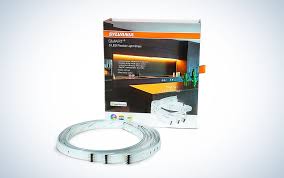 The Best Led Light Strips Popular Science