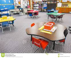 Kindergarten Classroom Wall Mounted Tv Simple House Design Classroom Interior
