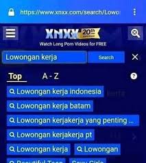 Waskita niagaprima pekanbaru sekarang sedang membuka lowongan kerja buat para pencari kerja. Lil Levi On Twitter Loker Dong