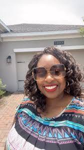 Hello everyone! If you didn’t get to make it to the Open House today at  10887 Longleaf Woods Drive, here is a tour to hold you over until you  decide you want to see it in person. , 💎3 Bedrooms/ 2 ...