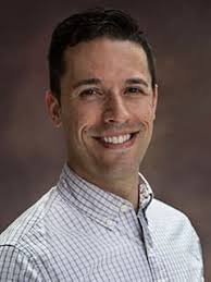 2025 5th Annual Professional Governance Conference: Leading with Care,  Collaboration and Compassion