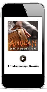 Download Djembe Mp3 Mobile In 2020 Learn Music Drum Music The Slap