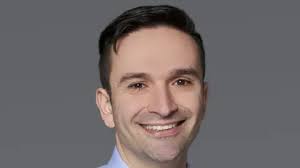 Tackling deepfakes 'has turned into an arms race'