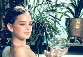 May 31, 1965 in new york, new york) is an american actress, model and former child star. Gary Gross Pretty Baby Garry Gross Pretty Baby Garry Gross Little Women 1976 Artsy 506 Best Brooke Shields Images On Pinterest Brooke Kazuya Shibata 1979 1999 Chromogenic Print Printers Proof Signed