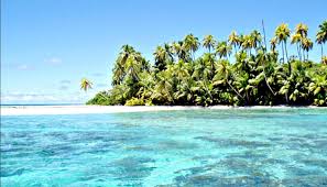 Image result for chagos islands