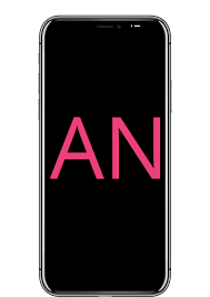 And while it does come with paid options, you can always enjoy the app simply download the anime fanz tube anime stack mod apk, follow the provided instructions, and you can start working with the app and its features. Download Watch Anime Free For Android Watch Anime Apk Download Steprimo Com