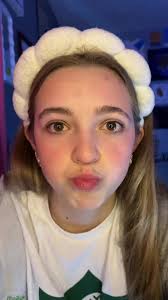 Payton Elisha Gutierrez