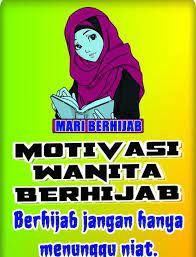 We did not find results for: Gambar Kata Kata Pengagum Wanita Berhijab Bijakme Kata Bijak 75 Gambar Dp Bbm Muslimah Syar I Berhijab Dan Cantik Gregblondin Gambar Kata Kata Mengagumkan