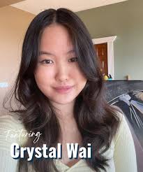 Geraldine Mae Guevarra