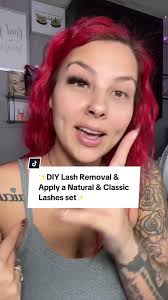 Lavish Luxuries by Lacy Bond and Seal Review