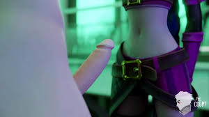 The Best of Thecountnsfw Compilation 21: Anal Porn feat. Viola-3D by Patreon