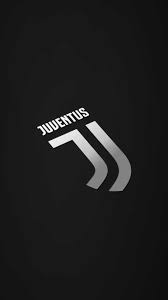 Wallpapers in ultra hd 4k 3840x2160, 1920x1080 high definition resolutions. Juventus Logo Wallpaper Kolpaper Awesome Free Hd Wallpapers