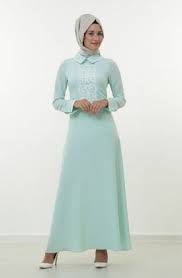 Tesettur Elbise Modelleri Ve Fiyatlari Elbise Elbise Modelleri The Dress
