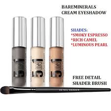 It's one of those things that can eliminate the need for several other products in your cosmetics bag, especially if for darker skin tones, i recommend elegant taupe, rich camel, or sweet spice. Shopee Philippines Buy And Sell On Mobile Or Online Best Marketplace For You