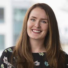 Kimberly Tilley Email & Phone Number