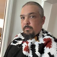 Full House' style intro with the Daily Planet team in Superman