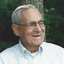 George Georgevits Obituary