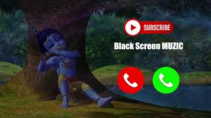 Krishna Flute Ringtone Mp3 Download Link New Ringtone2020 Best Ringtone 2020 Mp3 Download Link Youtube