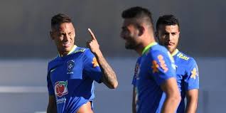Daniel alves é um dos três acima dos 24 anos relacionados lateral do são paulo, de 38 anos, é um dos três nomes acima de 24 anos chamados por andré jardine. Selecao Olimpica Encara Japao Em Ultimo Amistoso Antes Da Rio 2016
