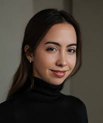 I am a LCSW mental health therapist who specializes in rural communities,  blue collar workers, children, and adults. My focus is geared towards  defiant disorders, anger, depression, and anxiety. I am located