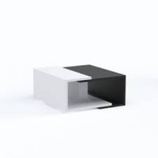 Shop for rectangle coffee tables in coffee tables. Coffee Tables Buy Coffee Table With Price Never Before In Dubai