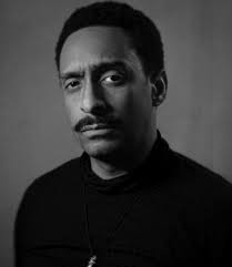 Rasean Johnson's Instagram, Twitter & Facebook