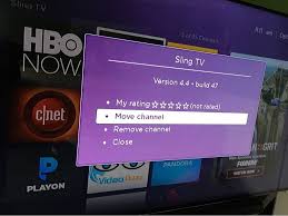 The roku 3 is a streaming box that offers a more advanced user interface out of the box compared to its predecessors. 13 Roku Tricks You Should Try Right Now Cnet