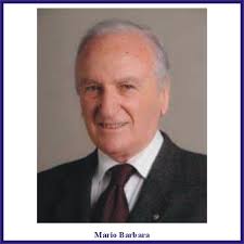 Personaggi Trapanesi