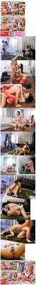 Kurea Hasumi japanese adult videos & movies on dvd