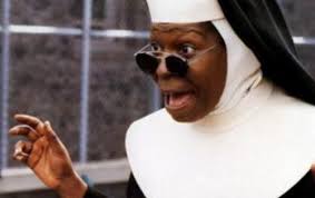 Hewitt began her acting career as a child by appearing in television commercials and the disney channel series kids incorporated. Musical S Sister Act 2 Oh Happy Day By Great Musical S Free Listening On Soundcloud Sister Act Acting Musicals