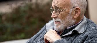 To our friend, colleague, mentor and beloved Arcadi Oliveres