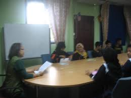 Fakulti sains komputer dan teknologi maklumat. Aadk Kuching On Twitter Sembang Santai Bersama Pelajar Fakulti Sains Sosial Unimas Http T Co Pfrdoalrnh