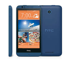 Usually, the number of attempts for samsung, nokia, motorola, and htc is 5 while for blackberry and lg it is 10. Sprint Htc Desire 510 Phone Blue 4 7 Virgin Mobile Htc0pcv1asb 99 99 Unlocked Cell Phones Gsm Cdma And More Electronicsforce Com