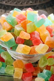 Grand Bazaar Shopping Grand Bazaar Istanbul Online Turkish Spices Fruit Mixes Halloween Treats