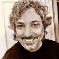 Bhaskar Singh Email & Phone Number