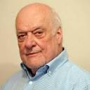 img.estadao.com.br/fotos/colunas/2021/10/162_guzzo...