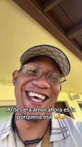 Flora Gonzalez Lopez